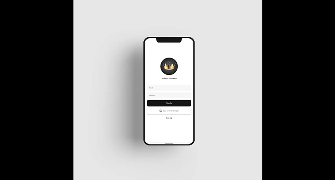 app promo